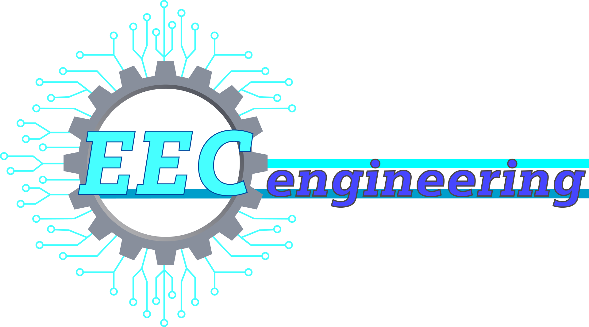 EEC Engineering